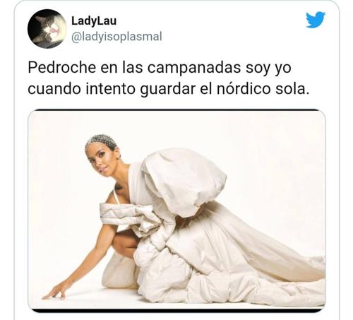 Siguiente galería