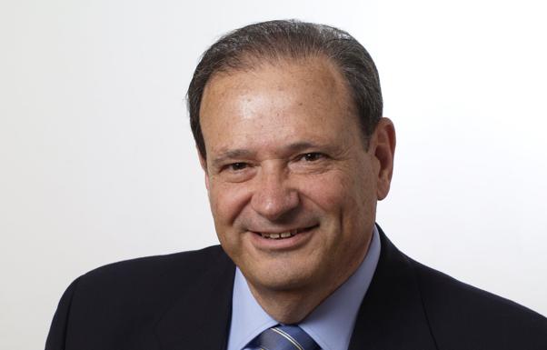 Murió José Onelio Ramos Medina