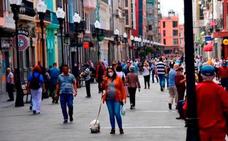 Las rebajas crearán 5.700 empleos en Canarias
