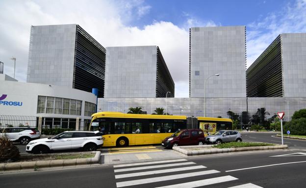 Al banquillo una presunta banda de atracadores rumanos
