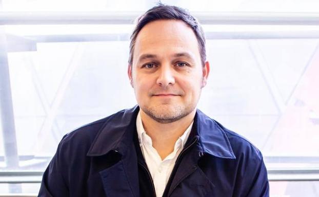 La desinformación como desafío