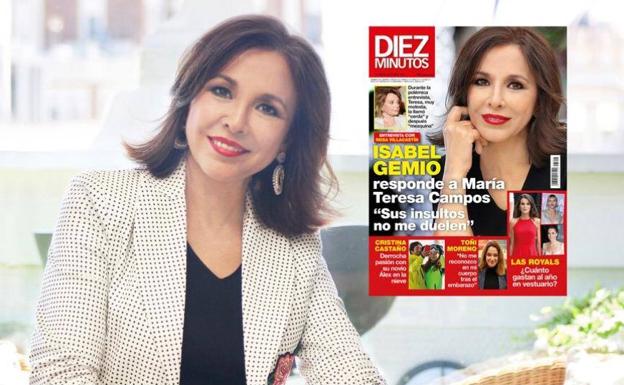 El temporal peninsular impide distribuir este viernes Diez Minutos