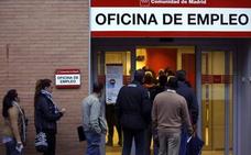 Canarias demandara al Estado la extensión indefinida de los ERTE