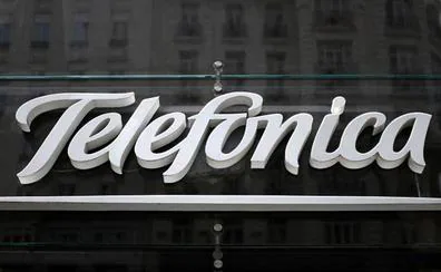 Telefónica vende Telxius por 7.700 millones y reducirá 4.600 millones de deuda