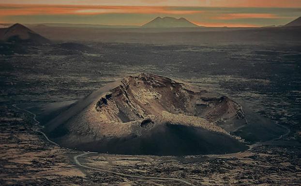 Ya hay ganadores para el Concurso de Fotografía «Descubre Tinajo»
