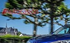 Alfa Romeo Stelvio Veloce: SUV con alma de deportivo