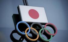 Japón ya no descarta la cancelación de los Juegos de Tokio