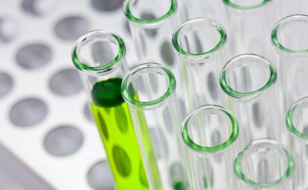 Crean un laboratorio de análisis de residuos en Gáldar