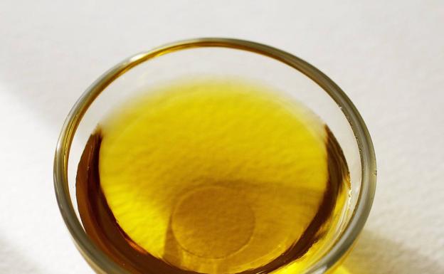 Convoca el Concurso Oficial de Aceite de Oliva Virgen Extra Agrocanarias 2021