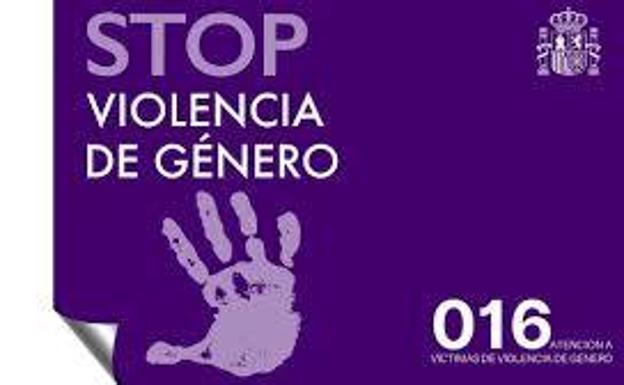 Canarias registró en noviembre la segunda tasa nacional más alta de llamadas al 016