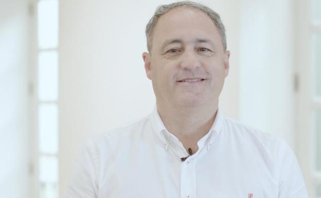 La Fiscalía abre diligencias de investigación por la denuncia de la exgerente de Deportes