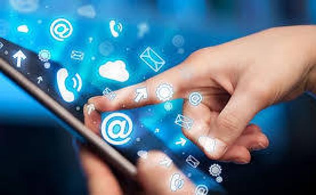 Si le llaman con estos prefijos 225, 233, 234, 355 o 387 no lo coja