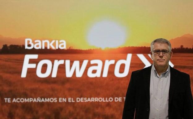 ¿Cómo está afectando la crisis de la Covid-19 al modelo de negocio de la agricultura?