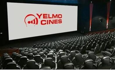 Cines Yelmo cierra en Vecindario, pero mantiene Las Arenas y Alisios