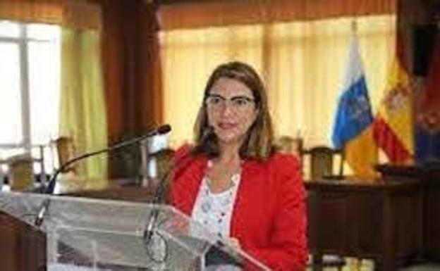 Adjudicada la gestión de los centros de menores de Arrecife y Tinajo