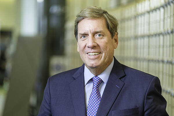 Gabriel Mato pide investiguar fraude fiscal en las importaciones agrícolas marroquíes