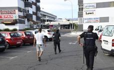 SOS Racismo alerta de impunidad ante mensajes racistas en Canarias