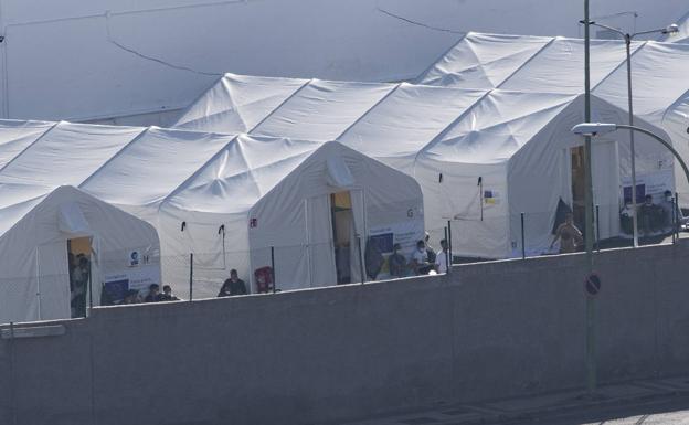 Todos somos víctimas