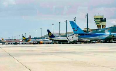 Gran Canaria tiene una nueva conexión aérea semanal con los países nórdicos