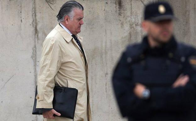 Confesión en diferido