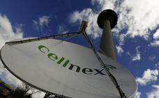 Cellnex compra 10.500 torres en Francia por 5.200 millones