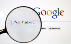 Alphabet (Google) ganó 33.400 millones en el año de la pandemia, un 17% más