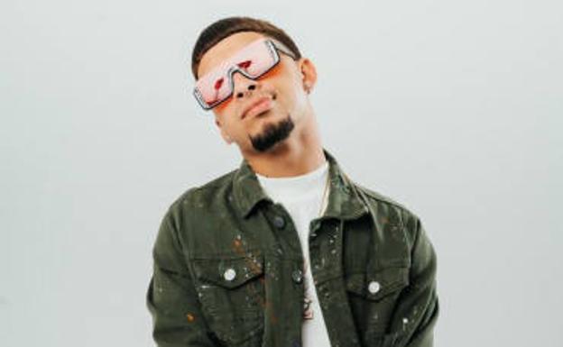 Hozwal arrasa con su trabajo 'La burla'