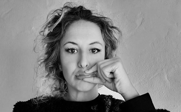 4.500 mujeres podrían sufrir los efectos de la ablación en Canarias