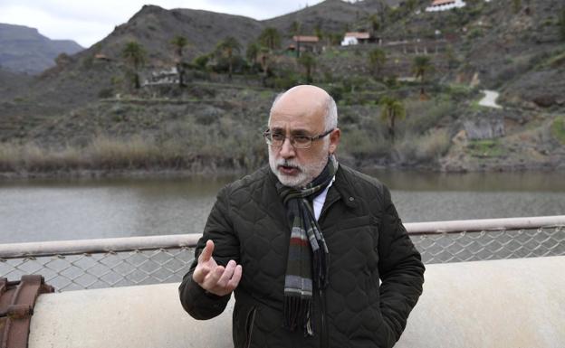 Ecumenismo, pluralismo y tolerancia