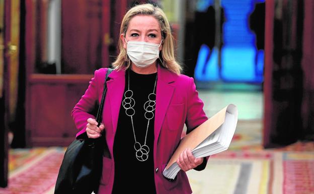 Sánchez busca a CC y NC para apuntalar la estabilidad pero no abre la agenda canaria