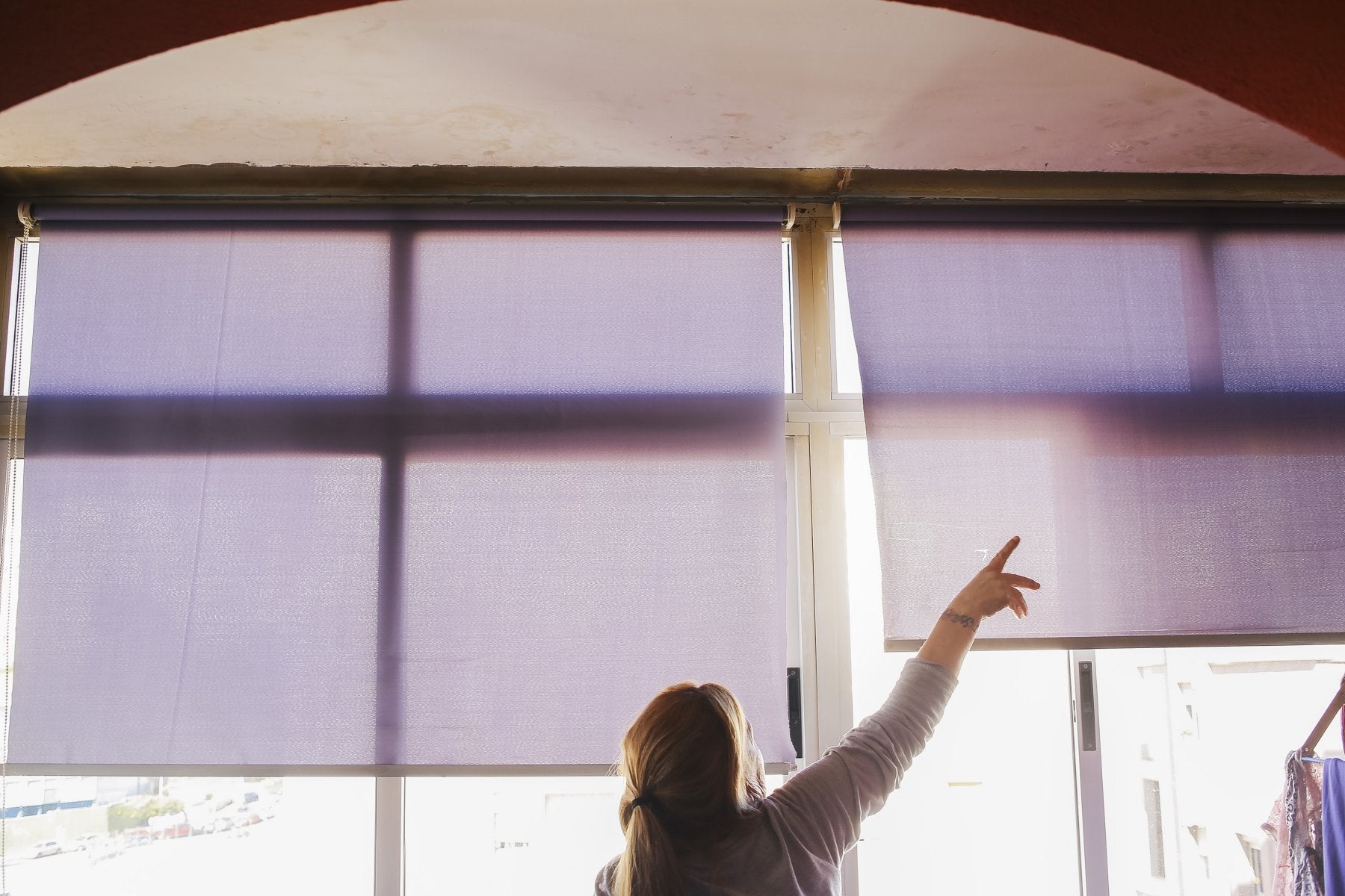 Obras de rehabilitación que dejan mal sabor de boca