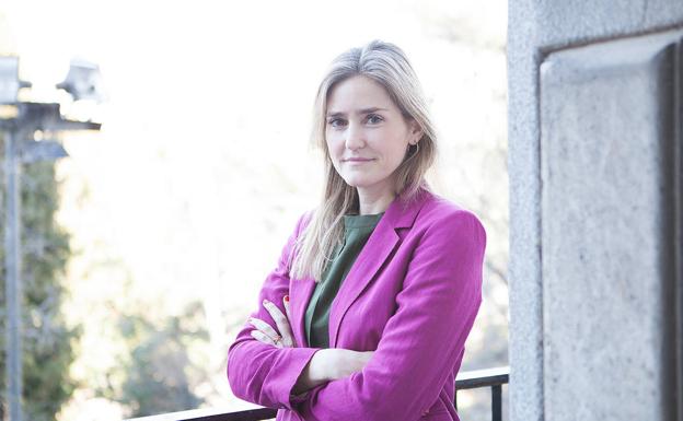 El Gobierno acelera el almacenamiento de energía tras las subidas de enero