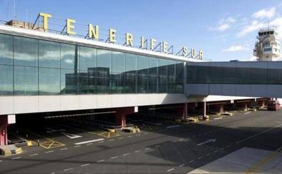 Nace una nueva línea aérea en Canarias que empezará a operar en junio