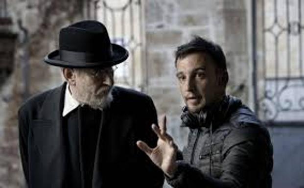 La Cátedra Unamuno analiza al escritor vasco a través del cine