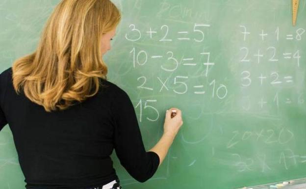 ANPE celebra que Educación ponga en marcha el plan de atención a docentes agredidos