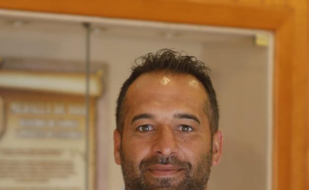 Tinajo valida las cuentas de 2020 tras asumir una deuda por la recogida de la basura