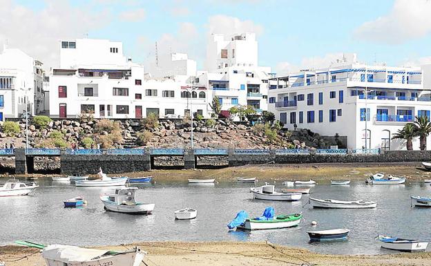 Desarrollando tendencias