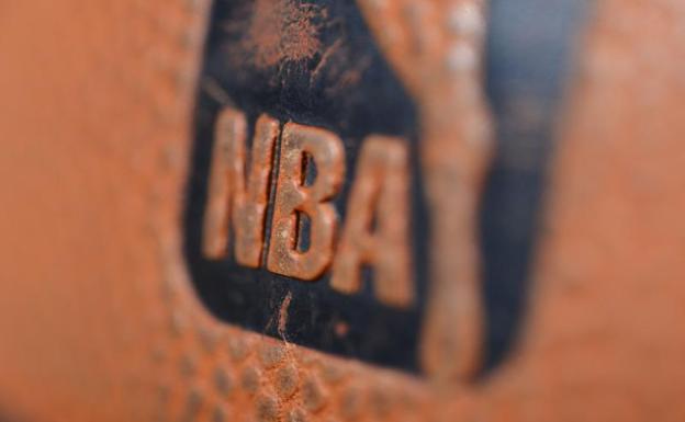 La NBA confirma la celebración del All-Star el 7 de marzo en Atlanta