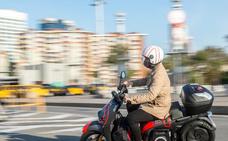 La Seat Mó eScooter 125 llegará a seis países europeos en el primer semestre de 2021