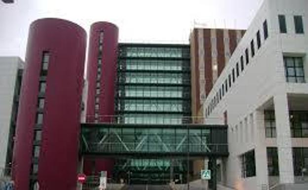 La Justicia obliga al SCS a reponer el daño causado a una trabajadora en periodo de lactancia materna