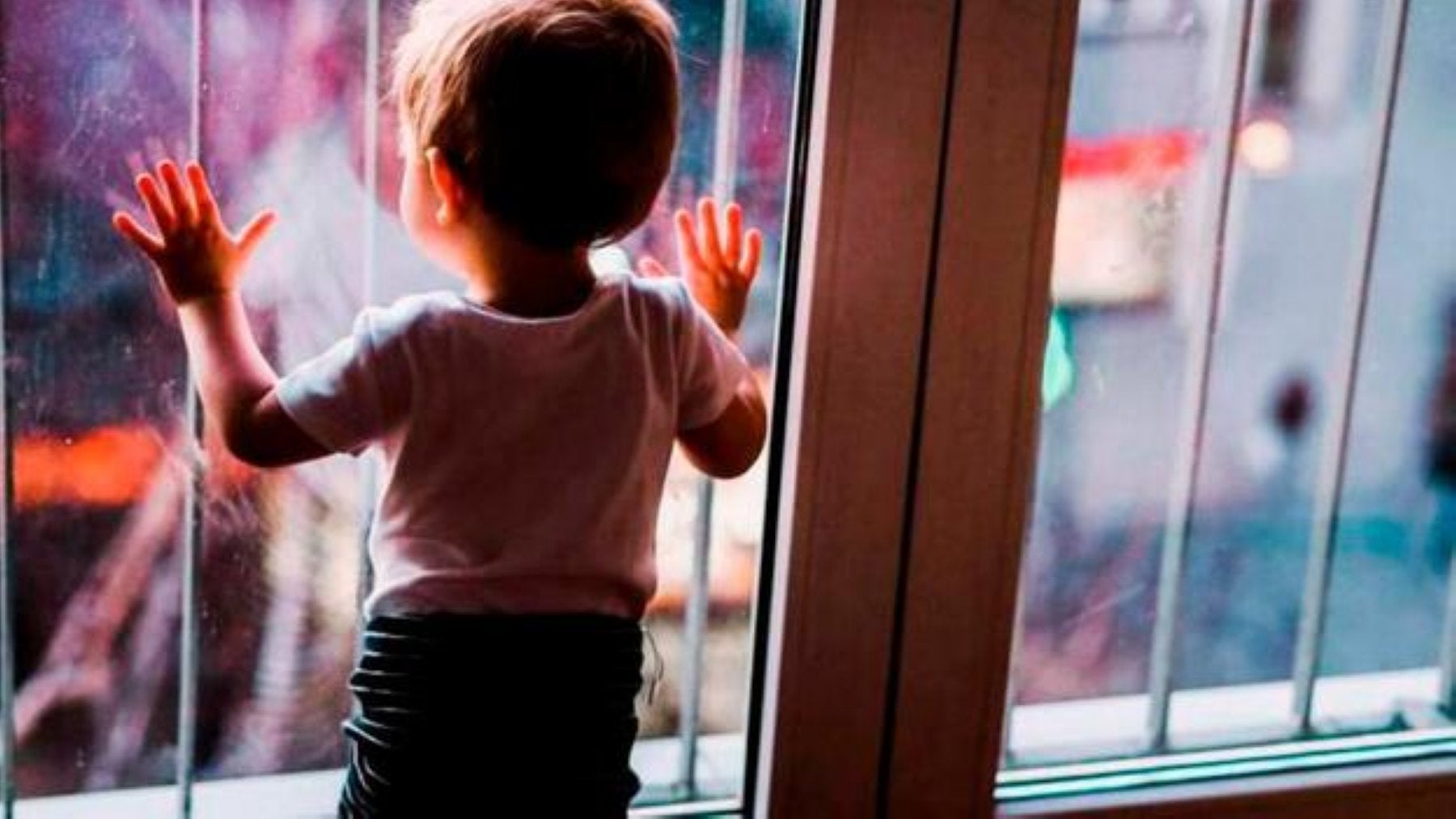 La Oliva colabora con el colectivo Sumas en la atención a las familias y los menores