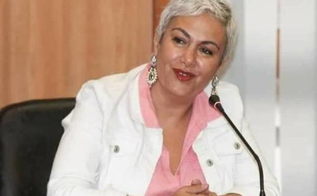 El PSOE condena el ataque a la alcaldesa de Ingenio del concejal de Somos-PP