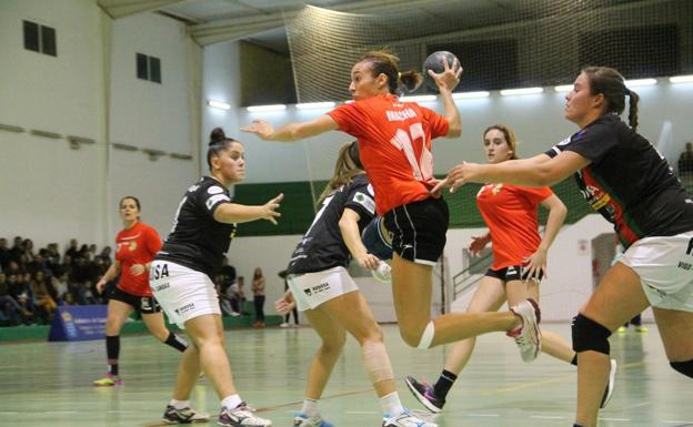 San Bartolomé adjudica por 621.000 euros las mejoras en las instalaciones deportivas