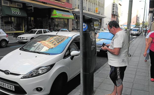 La digitalización, un futuro muy presente