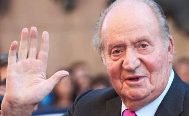 Tres apuntes para cerrar la semana