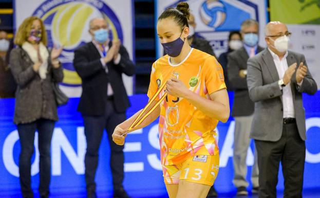 Sueño copero roto en el último trago