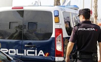Detenido por prostitución y agresión sexual a menores en Mallorca