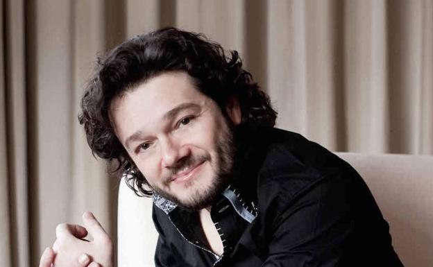 Chacón-Cruz da un bis en Las Palmas en su debut como Manrico en Il Trovatore