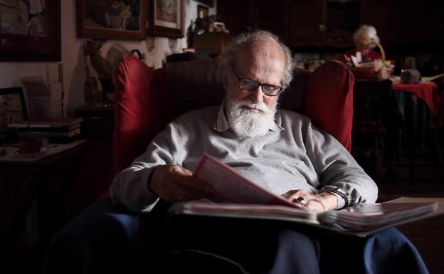 Canarias Cinema proyectará 28 títulos, con 10 largometrajes y 18 cortos