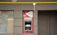 Correos instalará cajeros automáticos en un centenar de oficinas